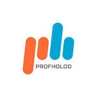 ПРОФХОЛОД
