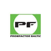 Promfactor Baltic