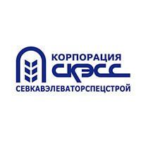 Корпорация СКЭСС- Россия, Ростов-на-Дону, производитель элеваторов