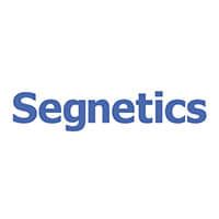 SEGNETICS