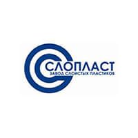 Завод слоистых пластиков