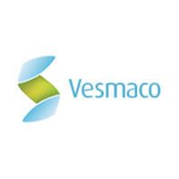 VESMACO LLC