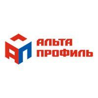 Альта-Панель