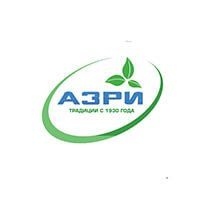 Армавирский завод резиновых изделий