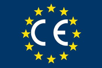 Знак СЕ на Ваших изделиях| CE-Certificate.EU