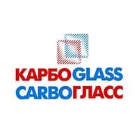 КАРБОГЛАСС