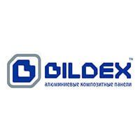 БИЛДЭКС