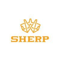 Quadro International, LLC, Украина, Киев, производитель снегоболотоходов