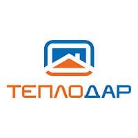 ТЕПЛОДАР, Россия, Новосибирск, производитель отопительных систем