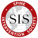 Spine Intervention Society