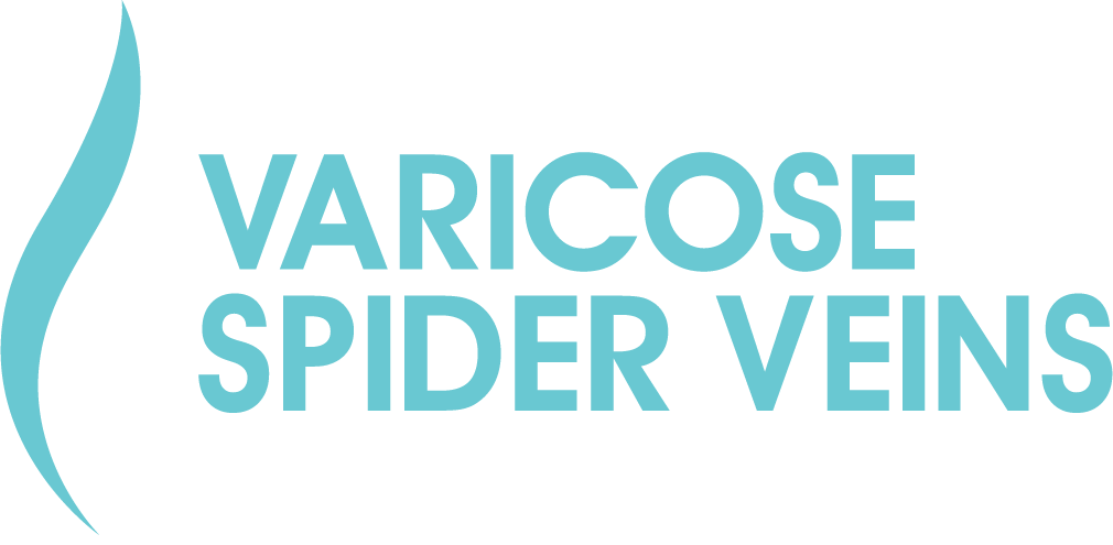 Varicose and Spider Veins Treatment Institute