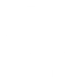 Hampshire Apartments logo