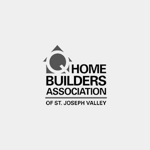 A black and white logo for interactive investor
