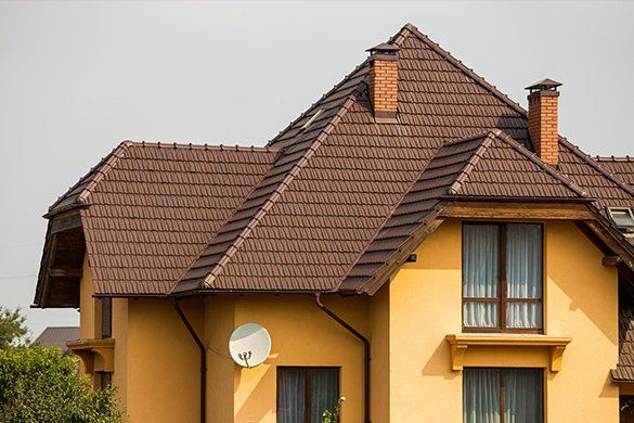 windows and doors staten island