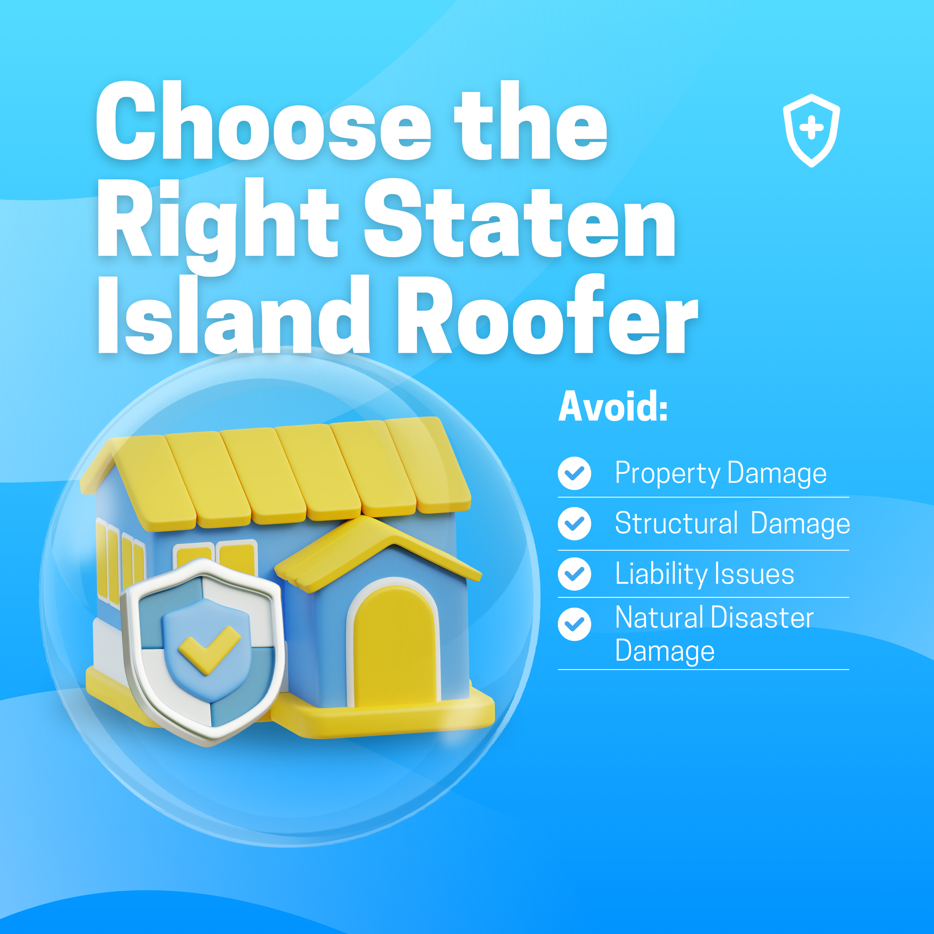 steten island roofer