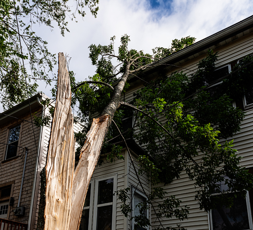 Staten Island roofing