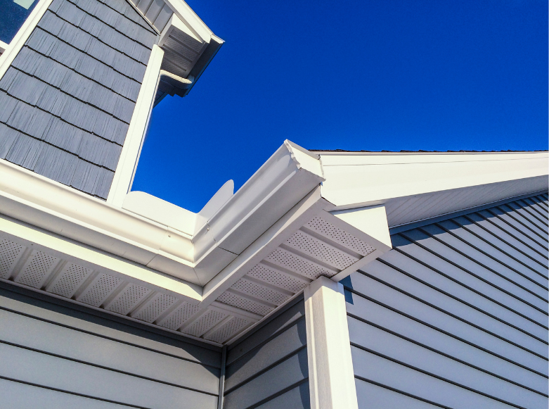 siding contractor staten island
