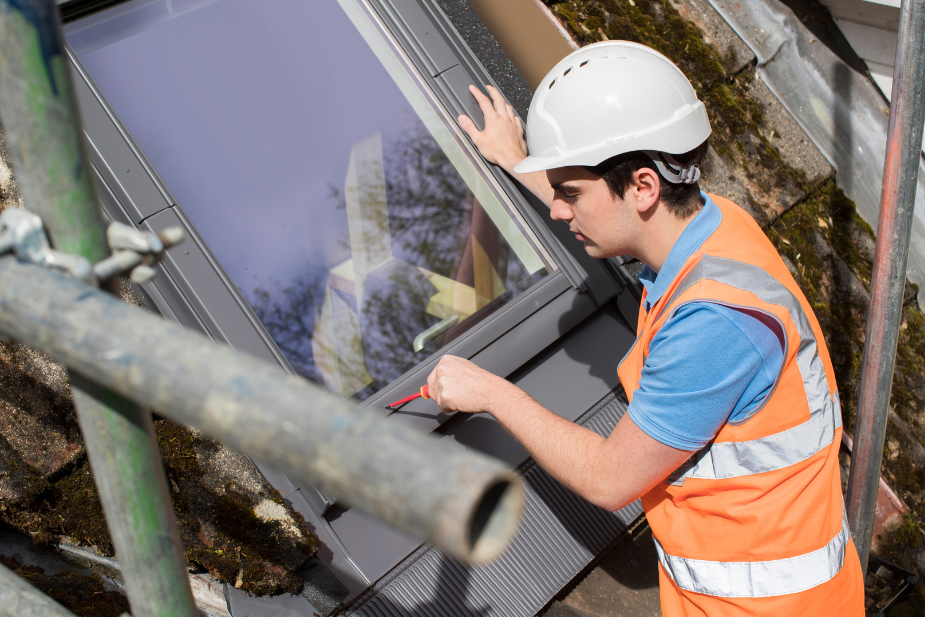 skylight and hatch installation staten island