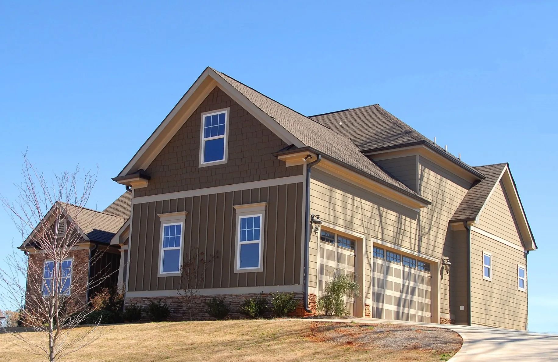 affordable roofing staten island