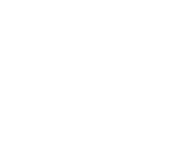 A white background with a few lines on it
