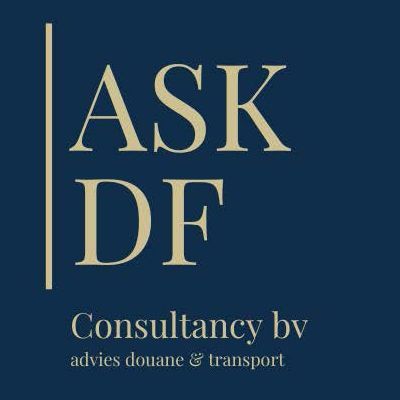 logo ask df