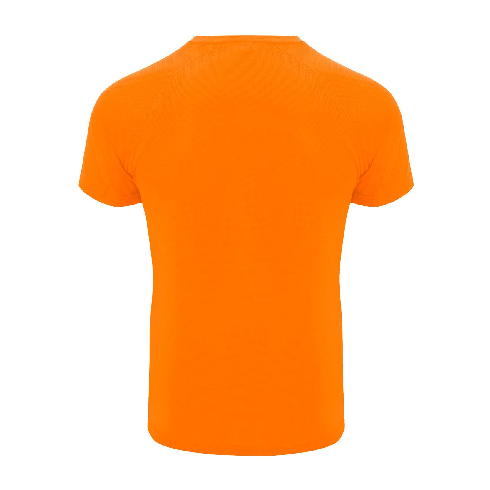 Original Padel Wear - Padelkleding Shirt sportshirt