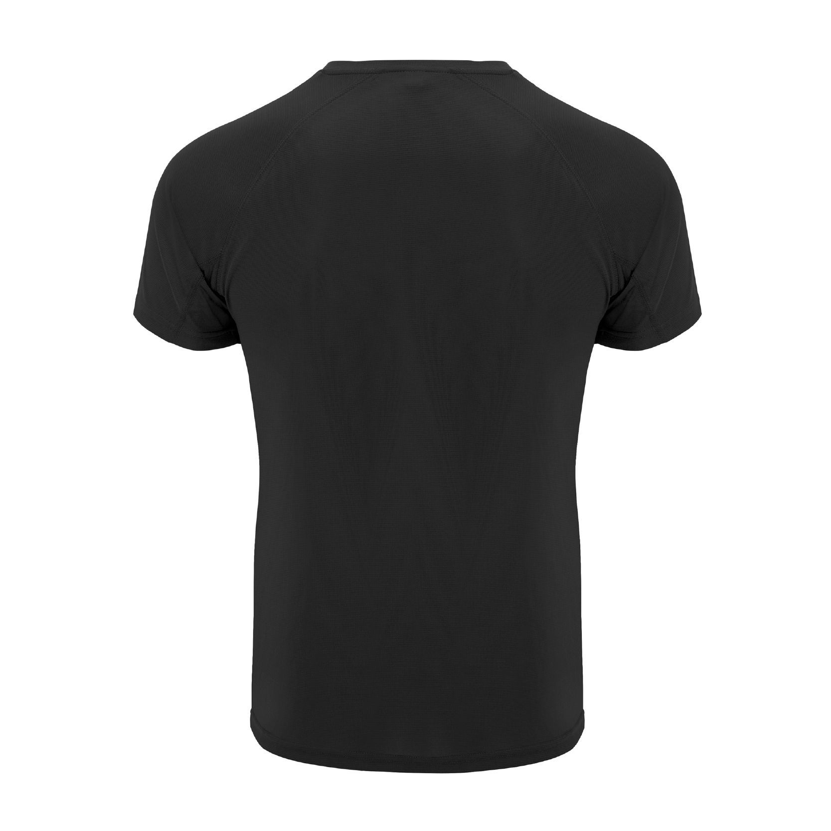 Original Padel Wear - Padelkleding Shirt sportshirt