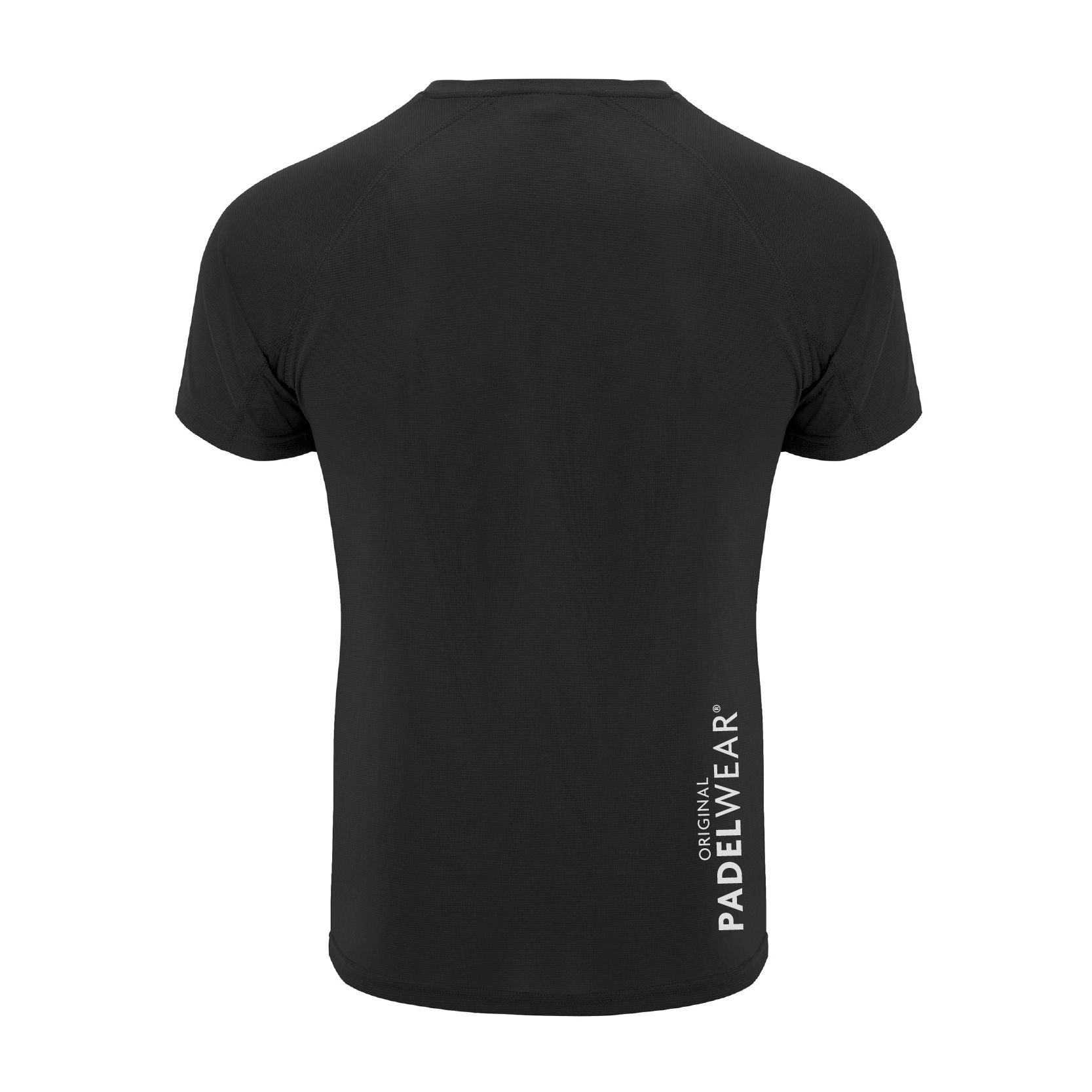 Original Padel Wear - Padelkleding Sweater T