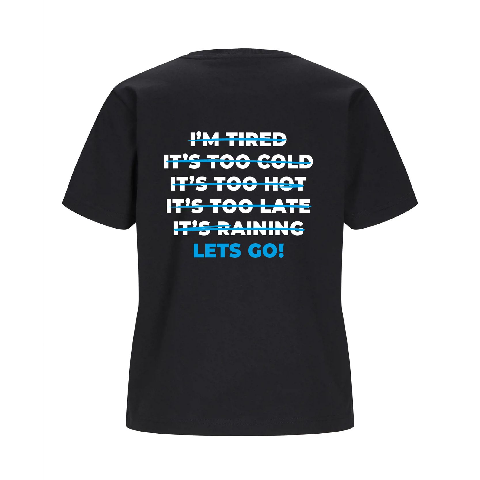 Original Padel Wear Sweater Trui