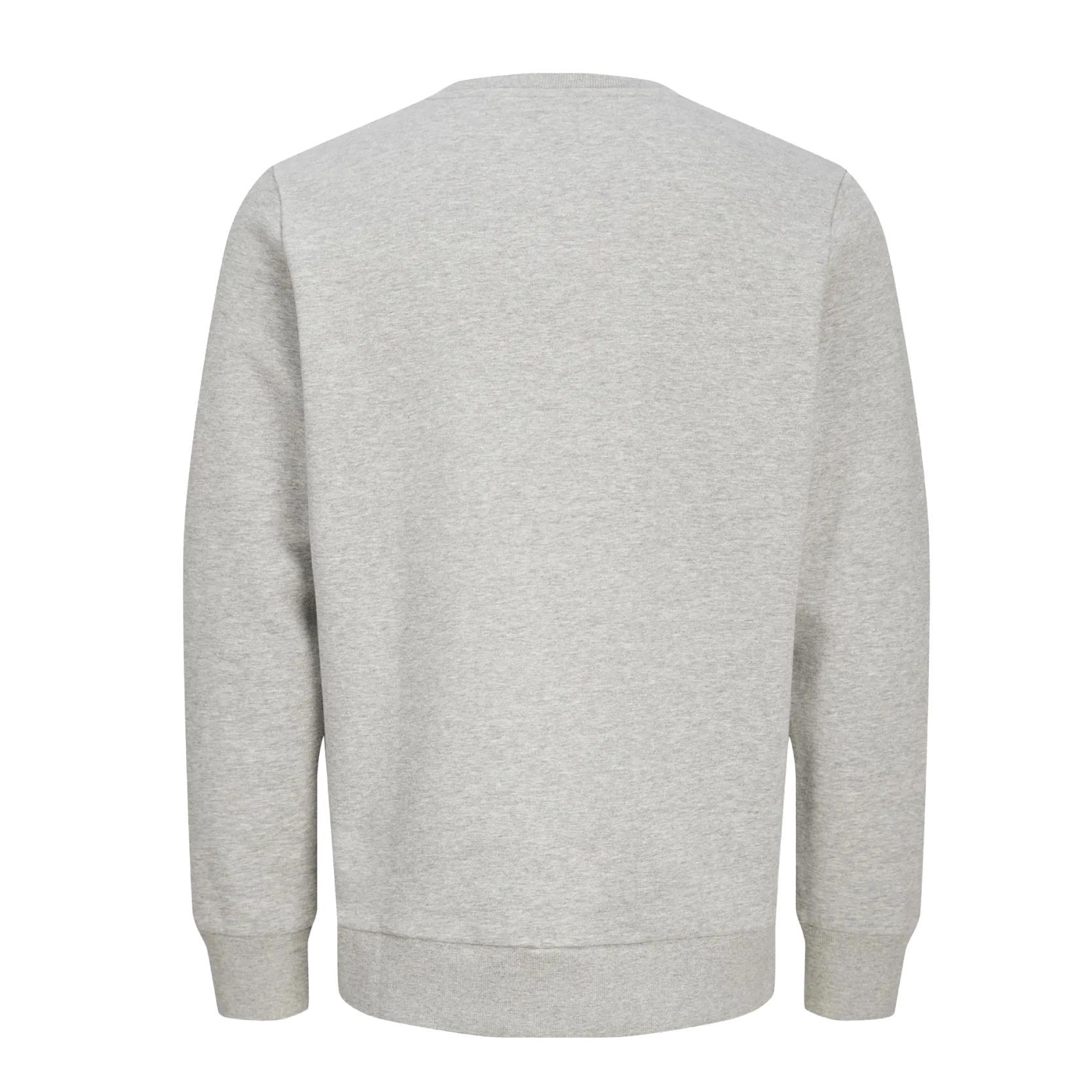 Original Padel Wear - Padelkleding Sweater Trui