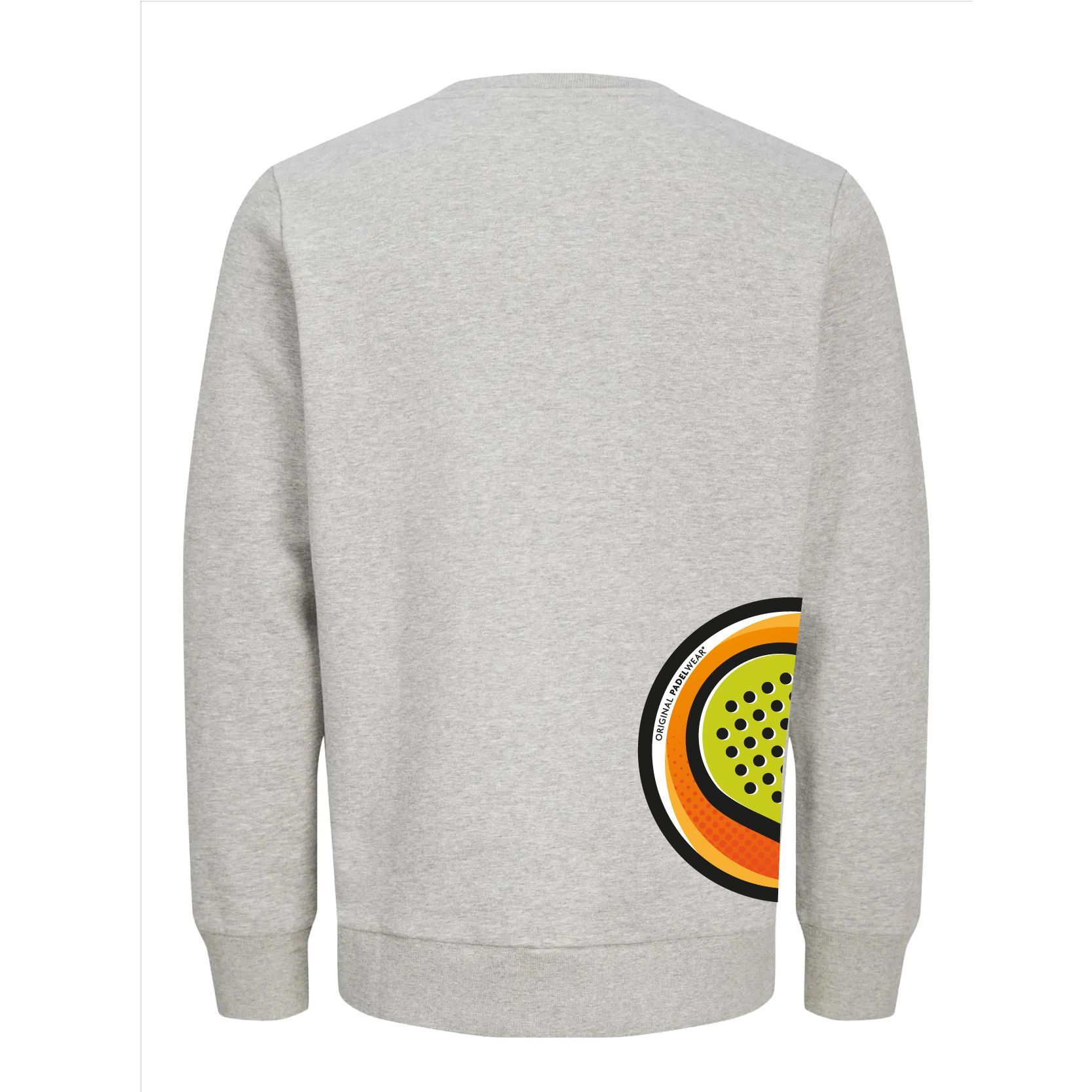 Original Padel Wear - Padelkleding Sweater Trui