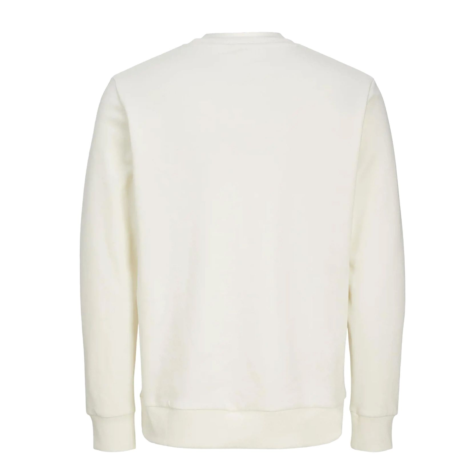 Original Padel Wear - Padelkleding Sweater Trui