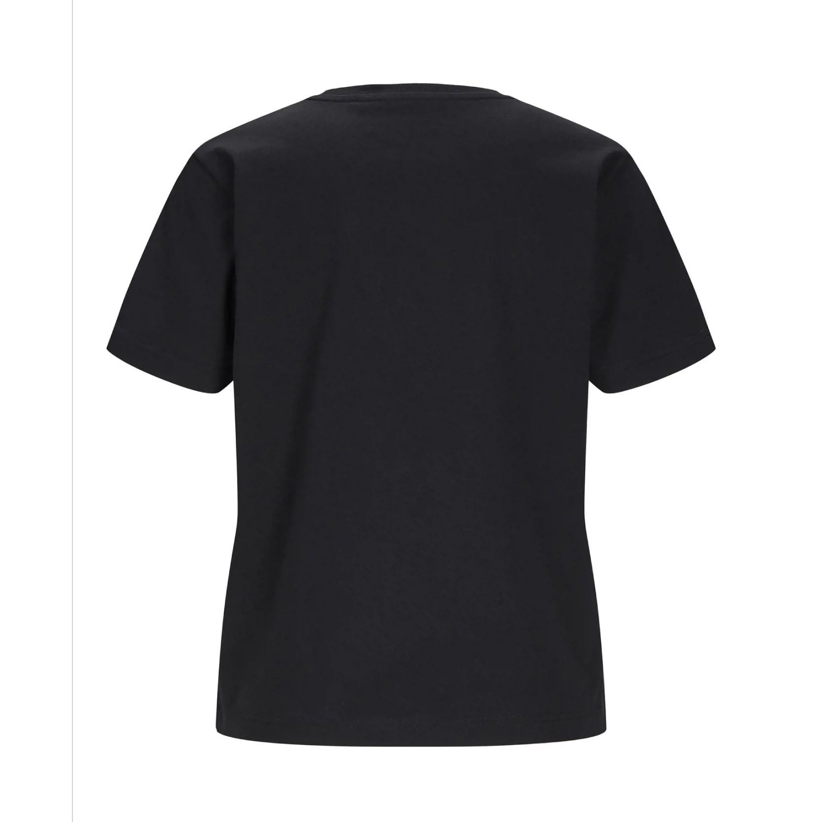 Original Padel Wear Sweater Trui