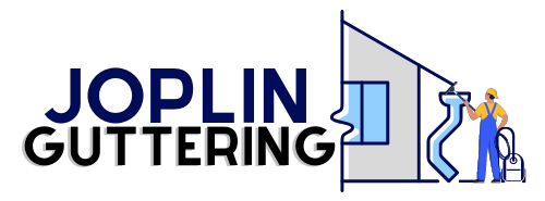 Joplin Guttering Services