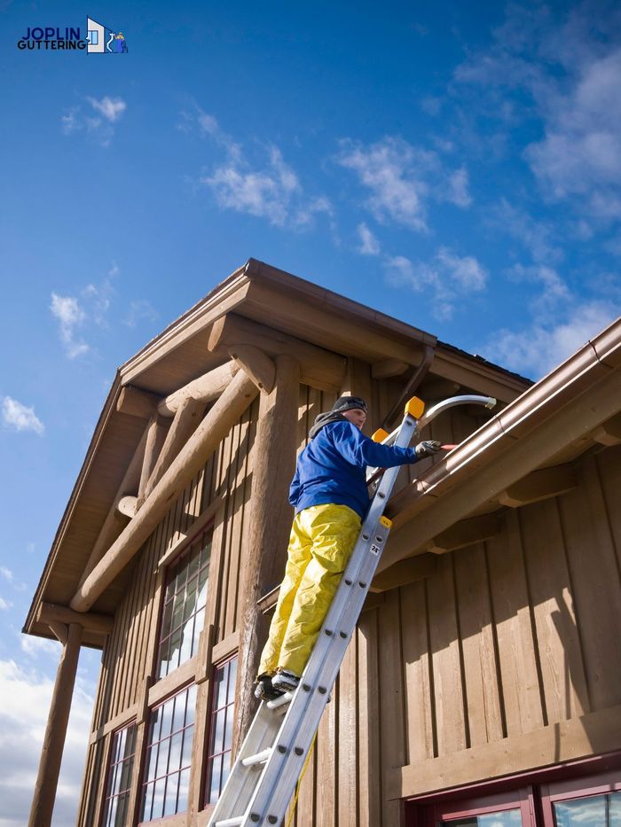 Spray Foam Insulation Contractors in Joplin MO