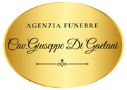 Agenzia Onoranze funebri Cav. Giuseppe Di Gaetani