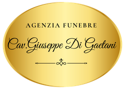 Agenzia Onoranze funebri Cav. Giuseppe Di Gaetani