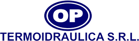 OP TERMOIDRAULICA-LOGO