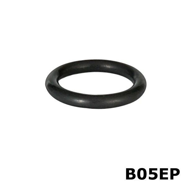 B05EP- Model B O-Ring — Sure Shot Sprayer Australia in Alice Springs, NT