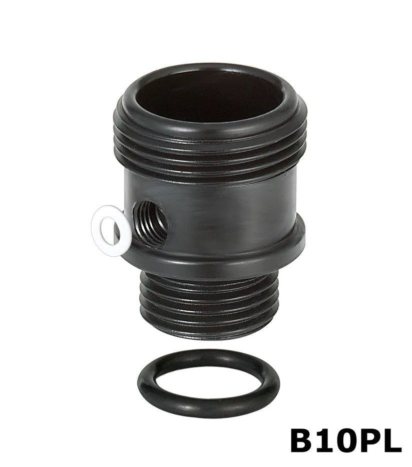 A1002 with S-118F — Sure Shot Sprayer Australia in Alice Springs, NT