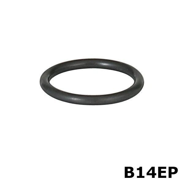 B14EP- Model B EP O-Ring — Sure Shot Sprayer Australia in Alice Springs, NT
