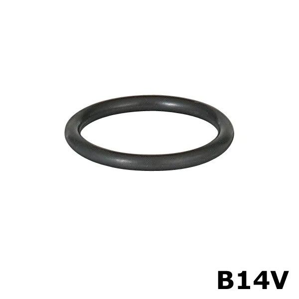 B14V- Model B Viton O-Ring — Sure Shot Sprayer Australia in Alice Springs, NT