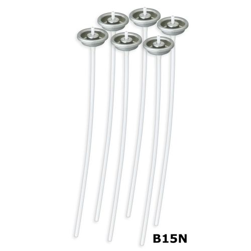 B15N- Model B Neoprene Valve — Sure Shot Sprayer Australia in Alice Springs, NT