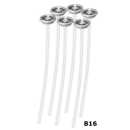 B16- Model B Buna Valve — Sure Shot Sprayer Australia in Alice Springs, NT