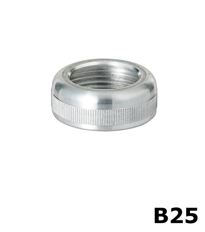 B25- Model B Valve Head — Sure Shot Sprayer Australia in Alice Springs, NT