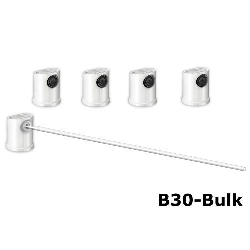 B30-BULK Model B Bulk Pack Nozzles — Sure Shot Sprayer Australia in Alice Springs, NT