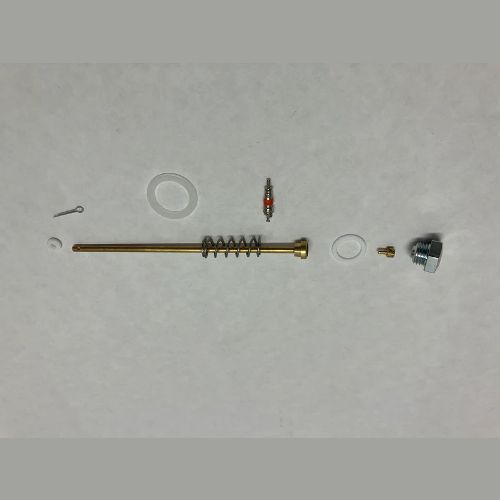 K5-305 Model A Partial Repair Kit with Fine Spray Nozzle — Sure Shot Sprayer Australia in Alice Springs, NT