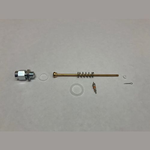 K5-602 Model A Partial Repair Kit with Adjustable Nozzle — Sure Shot Sprayer Australia in Alice Springs, NT