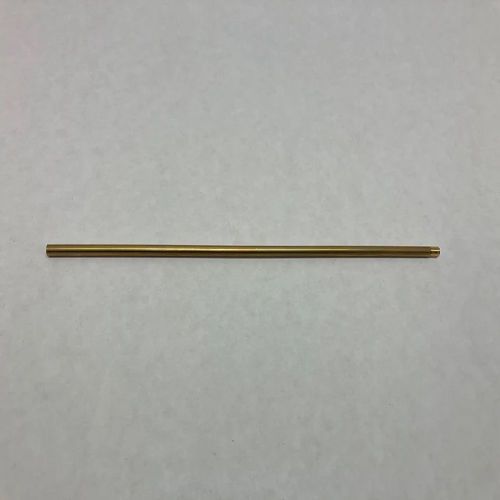 M243 Model M Brass Tube — Sure Shot Sprayer Australia in Alice Springs, NT