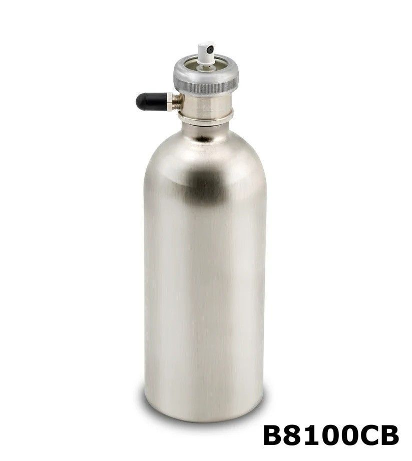 Model B Sprayer B8100CB — Sure Shot Sprayer Australia in Alice Springs, NT